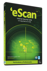 escan-antivirus-internet-security-fuengirola-netgoos