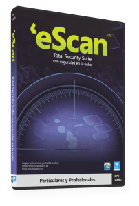 escan-antivirus-security-total-fuengirola-netgoos
